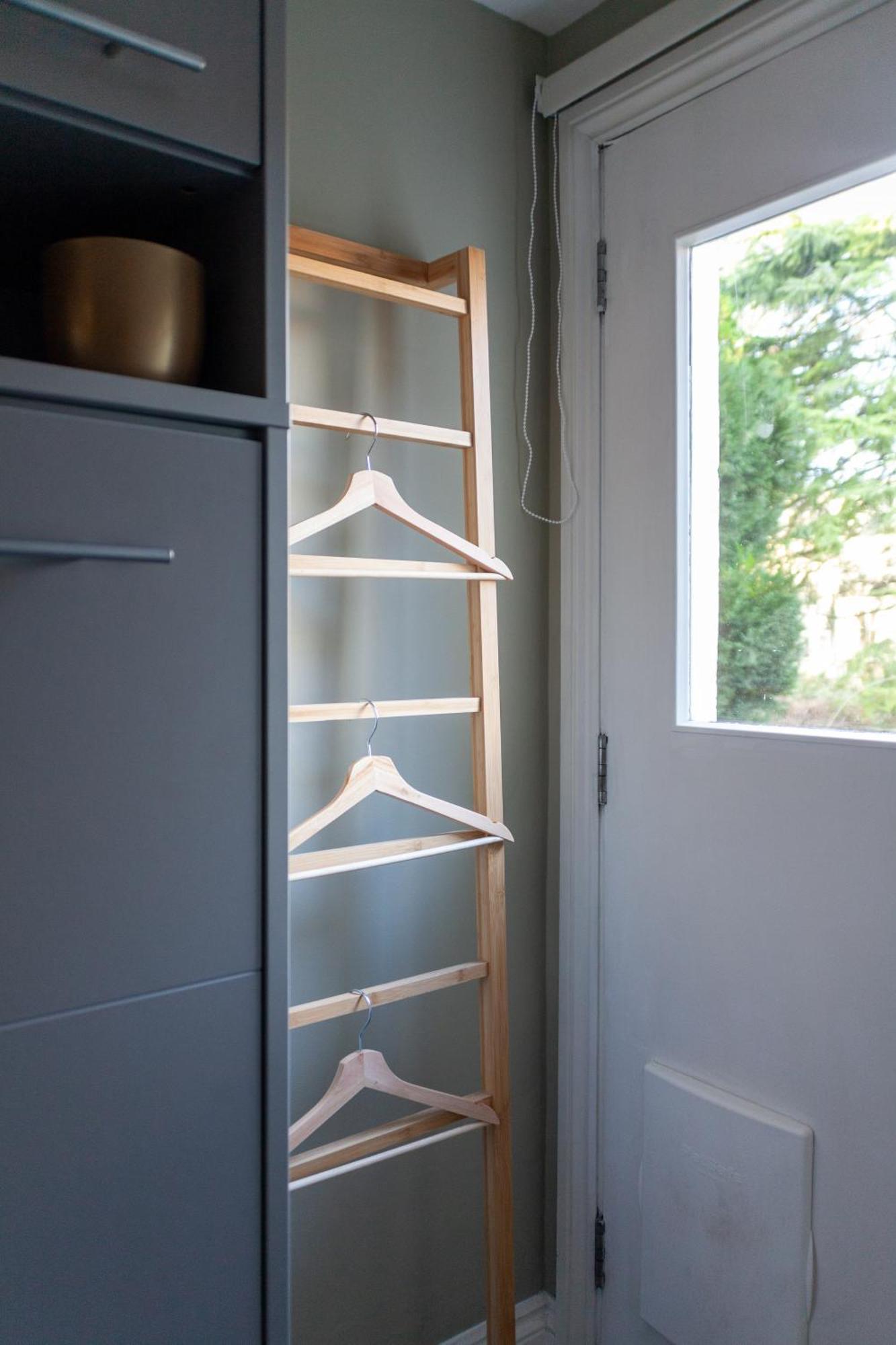 Arte Stays - 2 Bed Luxurious Flat, Garden, 5Min Dalston St., Parking Available, Serviced Accommodation - Up To 5 Ppl London Luaran gambar