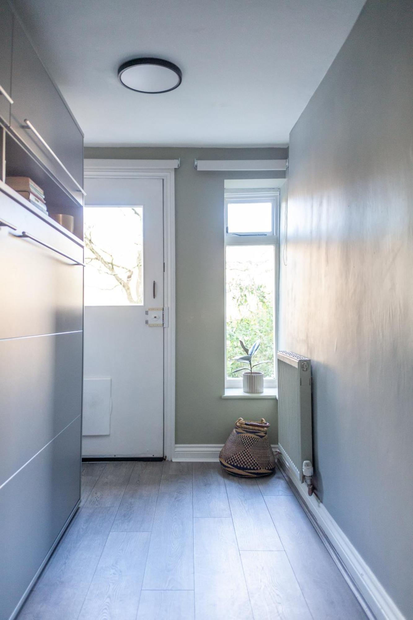 Arte Stays - 2 Bed Luxurious Flat, Garden, 5Min Dalston St., Parking Available, Serviced Accommodation - Up To 5 Ppl London Luaran gambar