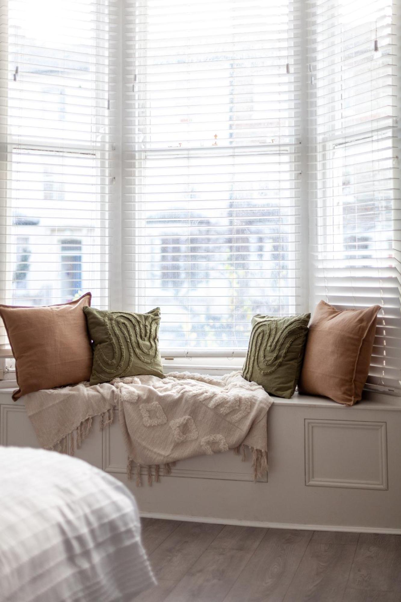 Arte Stays - 2 Bed Luxurious Flat, Garden, 5Min Dalston St., Parking Available, Serviced Accommodation - Up To 5 Ppl London Luaran gambar