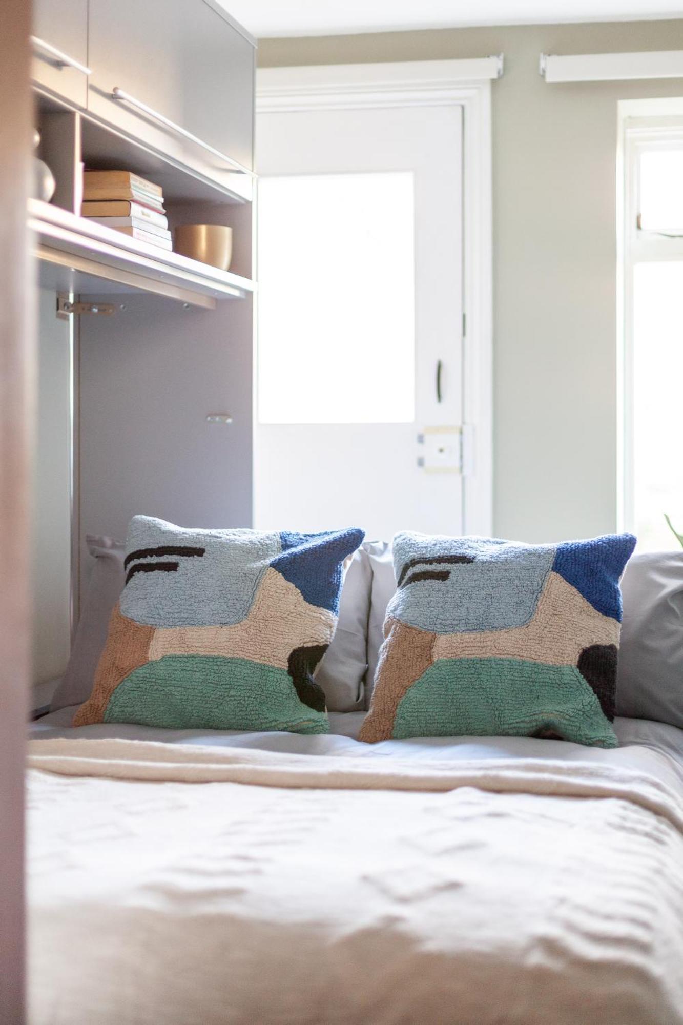 Arte Stays - 2 Bed Luxurious Flat, Garden, 5Min Dalston St., Parking Available, Serviced Accommodation - Up To 5 Ppl London Luaran gambar