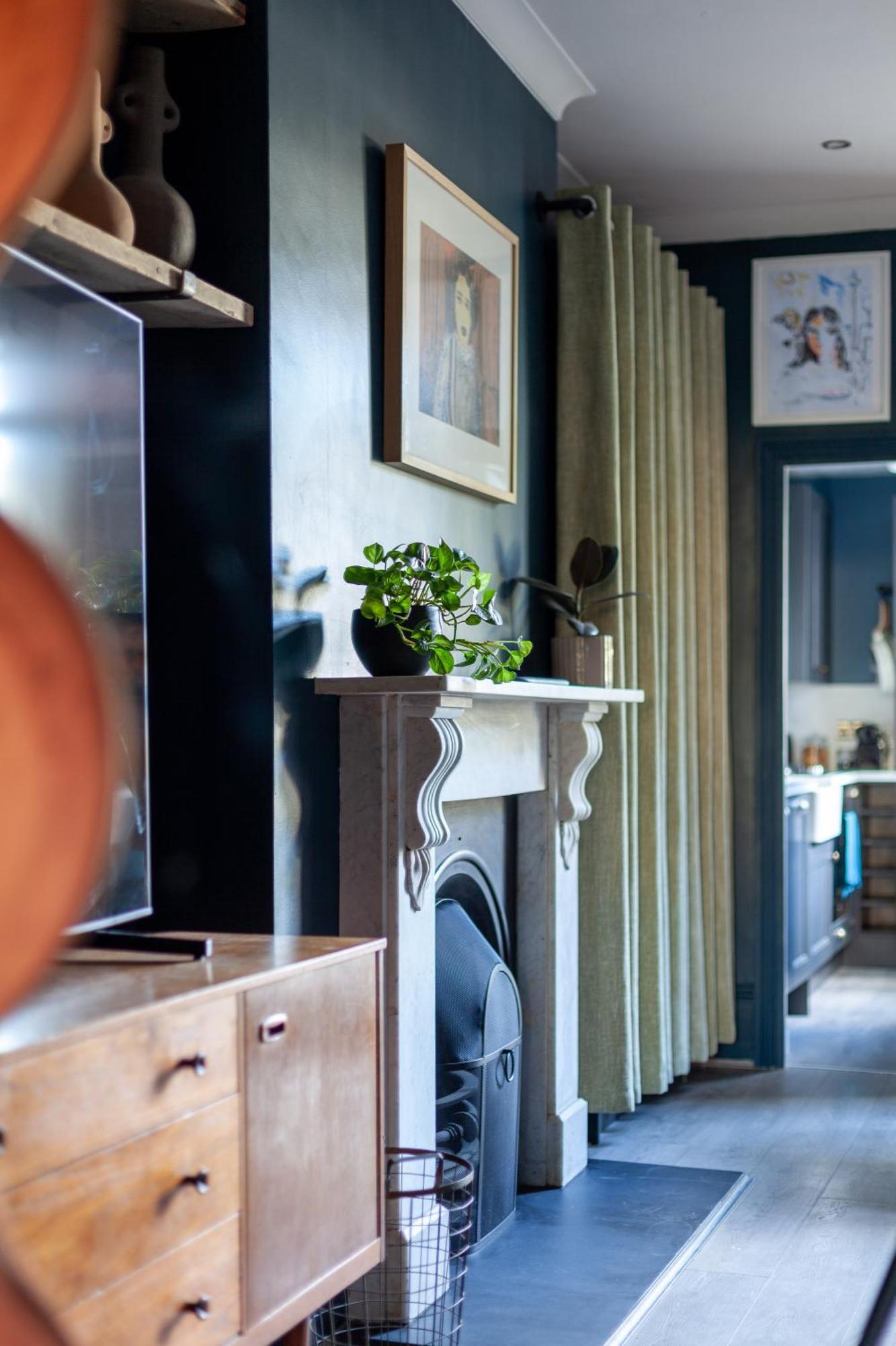Arte Stays - 2 Bed Luxurious Flat, Garden, 5Min Dalston St., Parking Available, Serviced Accommodation - Up To 5 Ppl London Luaran gambar